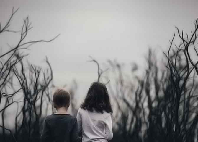 做事很靠谱的器测压文章