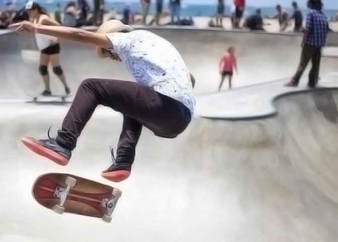 CDN加速支付宝微信都收的文章